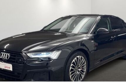 Audi A6 32.102 km 37.950 &euro; Neuss 41464