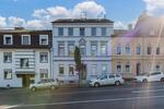 Etagenwohnung Mettmann - 3 Zimmer, 83 m&sup2;, 1.380&euro; | Angebot:26680362