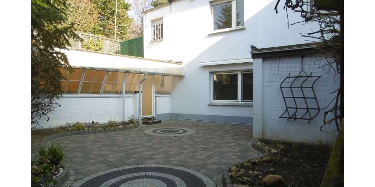 Einfamilienhaus Mönchengladbach Süd - 3 Zimmer, 85 m&sup2;, 840&euro; | Angebot:26116643
