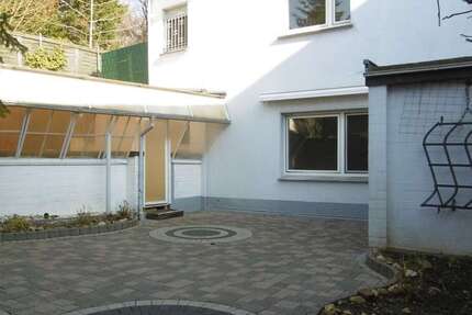 Haus Mönchengladbach Süd - 3 Zimmer, 85 m&sup2;, 840&euro; | Angebot:26116643