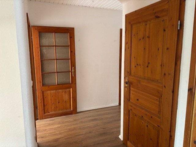 Mehrfamilienhaus, Wohnhaus Kempen - 6 Zimmer, 155 m&sup2;, 399.000&euro; | Angebot:25693366