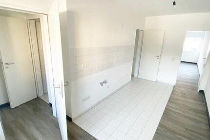 Wohnung Krefeld - 1 Zimmer, 41 m&sup2;, 369&euro; | Angebot:26029174