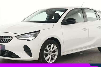 Opel Corsa 32.271 km 13.779 &euro; Neuss bei Düsseldorf 41460