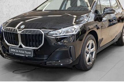 BMW 216 Active Tourer 1.001 km 30.490 &euro; Mettmann 40822
