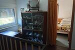 Doppelhaushälfte Mönchengladbach Süd - 289.000&euro; | Angebot:26604994