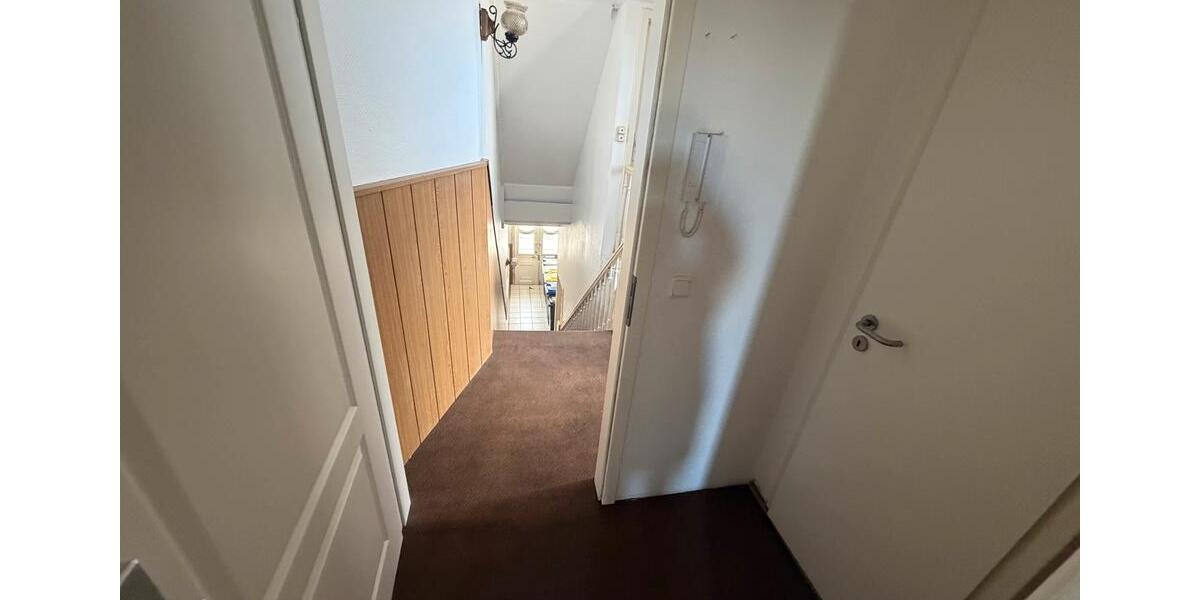 Mehrfamilienhaus, Wohnhaus Mönchengladbach Nord - 10 Zimmer, 160 m&sup2;, 469.000&euro; | Angebot:26542725