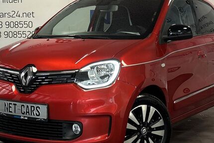 Renault Twingo 15.897 km 13.680 &euro; Hilden 40721