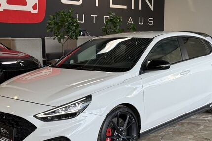 Hyundai i30 74.980 km 27.590 &euro; Erkrath (bei Düsseldorf) 40699