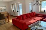 Etagenwohnung Nettetal - 2.5 Zimmer, 73 m&sup2;, 315.000&euro; | Angebot:27113572