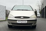 Ford Galaxy / Ghia / Sitzheizung / Klima / 7 Sizer 256.000 km 3.990 &euro; Mönchengladbach 41066