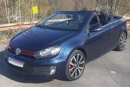 VW Golf 116.462 km 13.390 &euro; Düsseldorf 40545