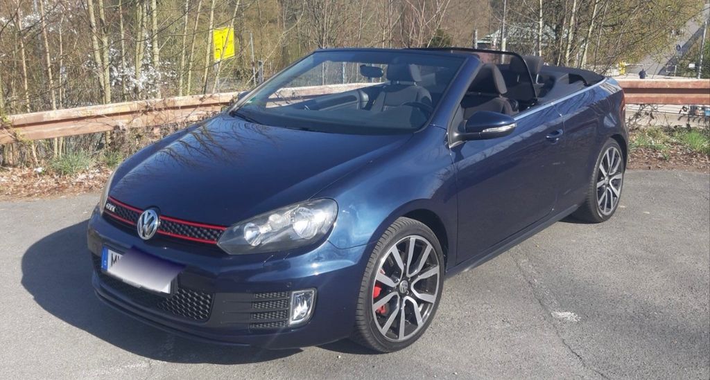 VW Golf 116.462 km 13.390 &euro; Düsseldorf 40545