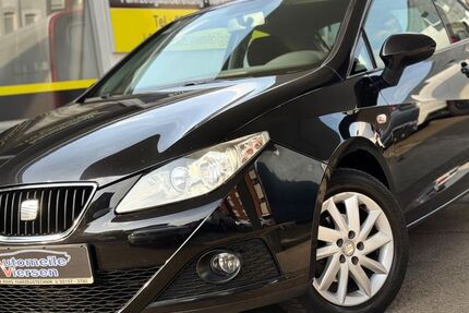 Seat Ibiza 233.569 km 2.390 &euro; Viersen 41748
