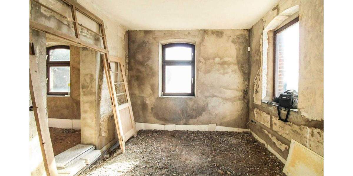 Doppelhaushälfte Willich - 7 Zimmer, 152 m&sup2;, 335.000&euro; | Angebot:25836335