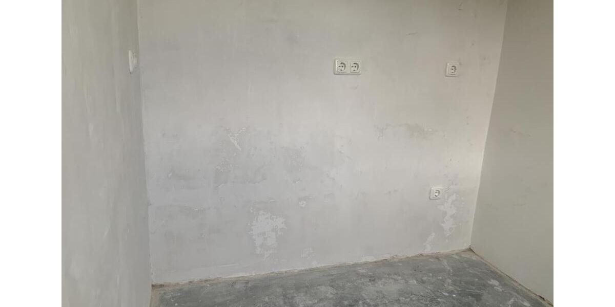 Etagenwohnung Duisburg Huckingen - 2 Zimmer, 41 m&sup2;, 409&euro; | Angebot:25974808