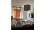 Erdgeschoßwohnung Krefeld - 2 Zimmer, 60 m&sup2;, 585&euro; | Angebot:26662633