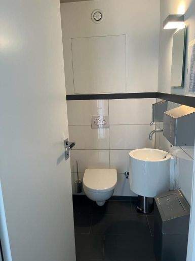 Gewerbeobjekt Krefeld Kempener Feld/Baakeshof - 4.011&euro; | Angebot:25732839