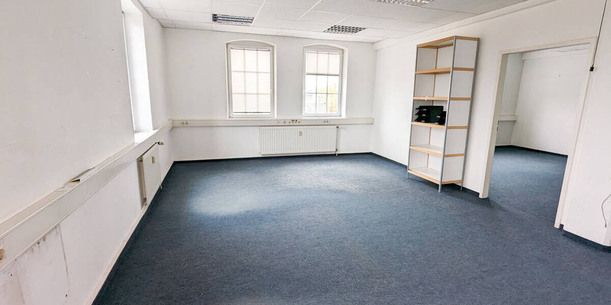 Gewerbeobjekt Grevenbroich Elsen - 2.950&euro; | Angebot:25690047