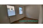 Erdgeschoßwohnung Viersen Boisheim - 3 Zimmer, 73 m&sup2;, 203.000&euro; | Angebot:26516274