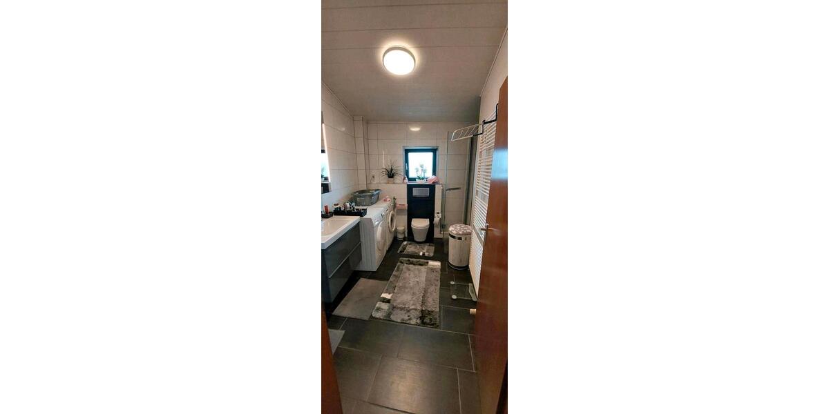Doppelhaushälfte Duisburg Ruhrort - 5 Zimmer, 96 m&sup2;, 269.000&euro; | Angebot:26700990