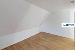 Etagenwohnung Mönchengladbach - 3 Zimmer, 107 m&sup2;, 963&euro; | Angebot:23088381