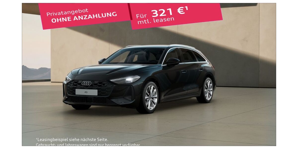 Audi A5 18.537 km 39.640 &euro; Duisburg 47249