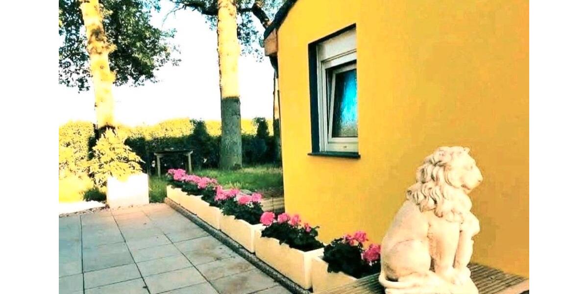 Einfamilienhaus Niederkrüchten - 5 Zimmer, 120 m&sup2;, 479.000&euro; | Angebot:25944098