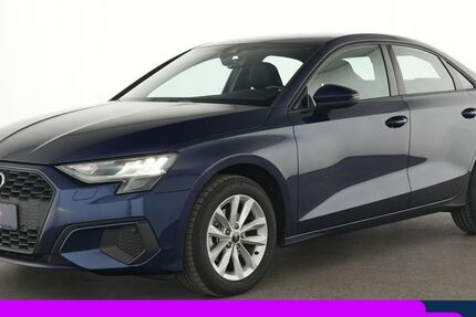 Audi A3 22.378 km 26.479 &euro; Neuss 41460