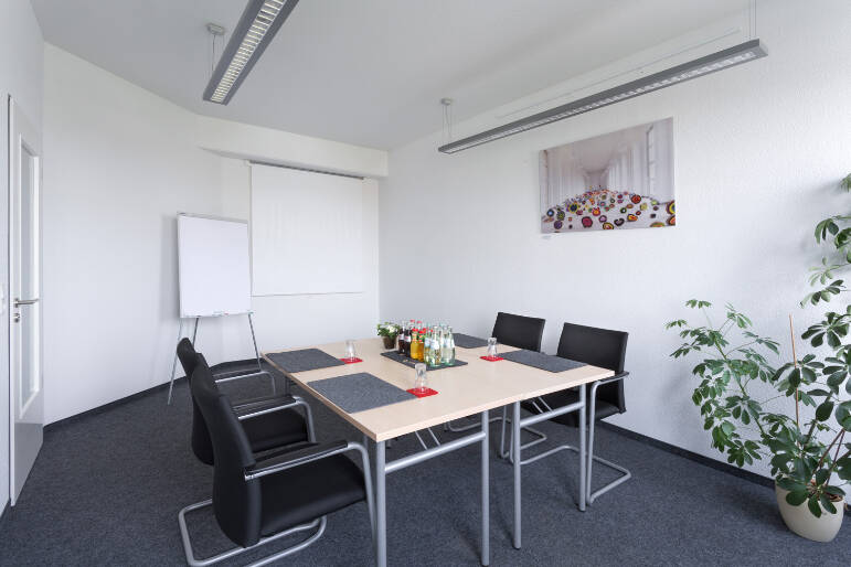 Gewerbeobjekt Ratingen Ost - 800&euro; | Angebot:25754857