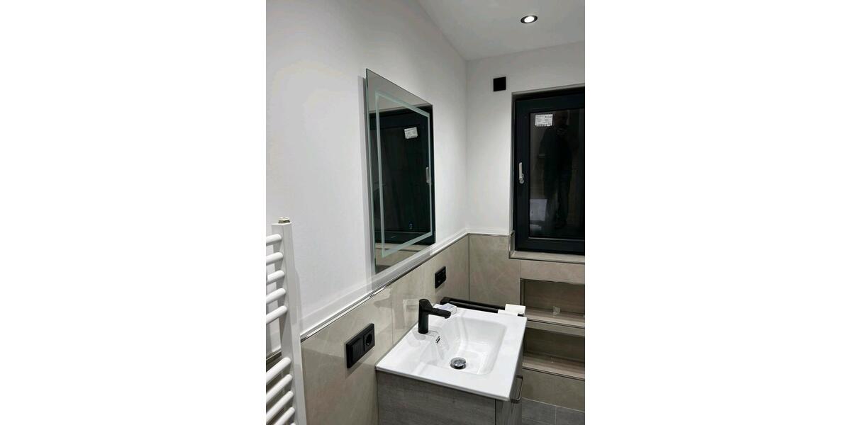 Etagenwohnung Mönchengladbach Nord - 3 Zimmer, 85 m&sup2;, 1.020&euro; | Angebot:25892832