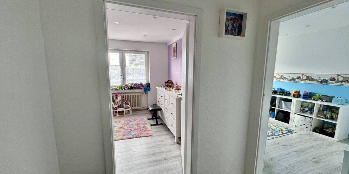 Einfamilienhaus Grevenbroich Barrenstein - 5 Zimmer, 369.000&euro; | Angebot:26402623