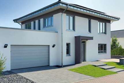 Haus Hilden Kalstert - 6 Zimmer, 162 m&sup2;, 869.000&euro; | Angebot:27644479