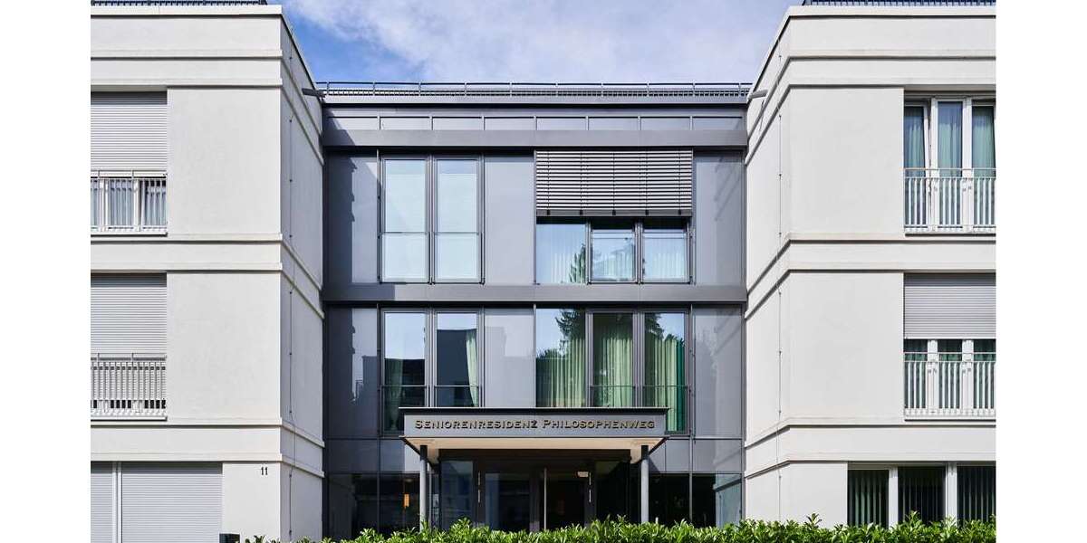 Etagenwohnung Düsseldorf - 1 Zimmer, 56 m&sup2;, 240.000&euro; | Angebot:24978445