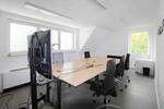 Gewerbeobjekt Krefeld Bockum - 4.750.000&euro; | Angebot:26473214