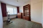 Reihenmittelhaus Krefeld Inrath/Kliedbruch - 4 Zimmer, 110 m&sup2;, 328.000&euro; | Angebot:25879795
