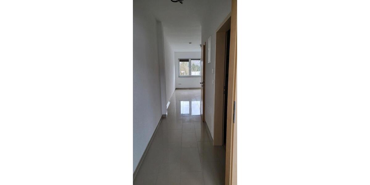 Etagenwohnung Kamp-Lintfort Lintfort - 1 Zimmer, 55 m&sup2;, 700&euro; | Angebot:25366338