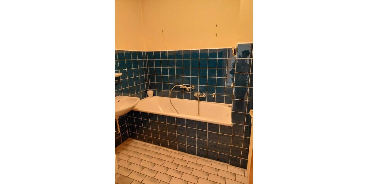 Etagenwohnung Düsseldorf Stadtbezirk 3 - 2 Zimmer, 52 m&sup2;, 572&euro; | Angebot:26003650