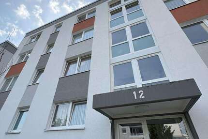 Wohnung Hilden Kalstert - 2 Zimmer, 58 m&sup2;, 749&euro; | Angebot:27655884