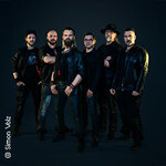 Saltatio Mortis & Warkings - Tollwood 2027