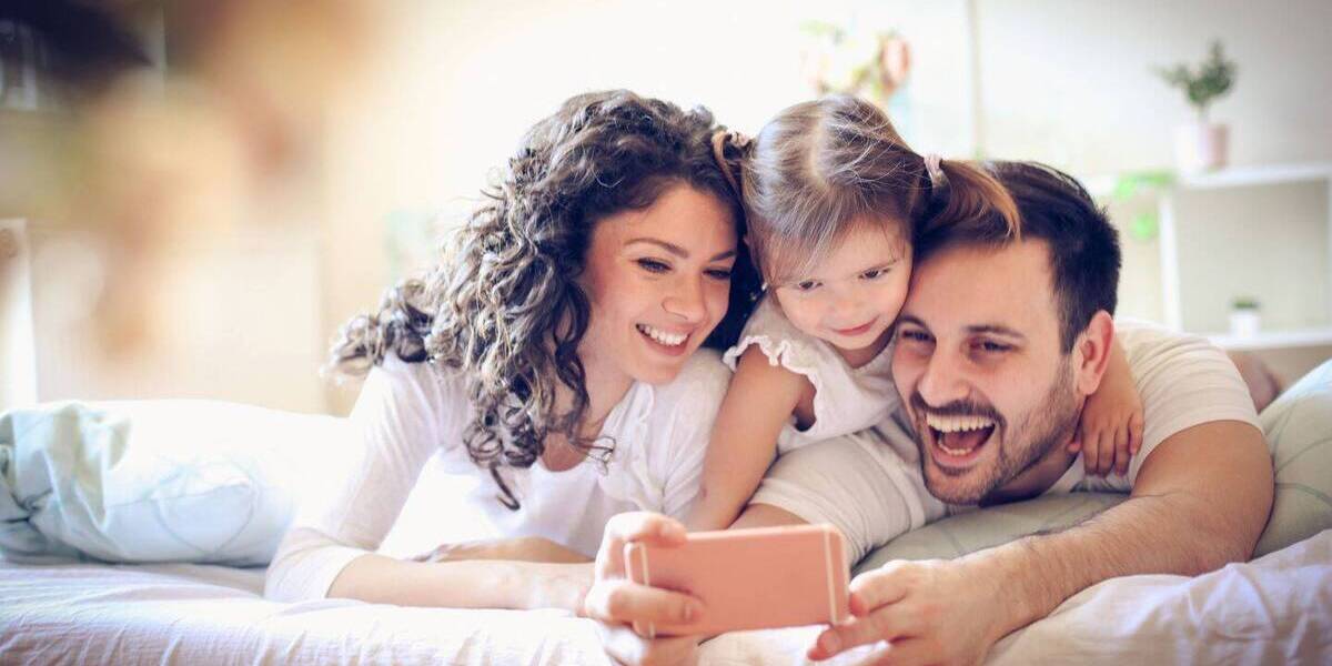 Mehrfamilienhaus, Wohnhaus Straelen Zand - 4 Zimmer, 110 m&sup2;, 407.048&euro; | Angebot:25692534