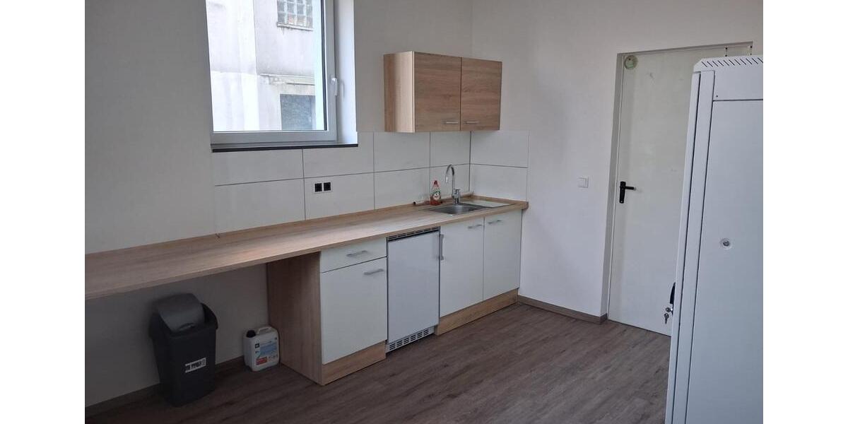 Gewerbeobjekt Kamp-Lintfort Lintfort - 1.500&euro; | Angebot:25370725
