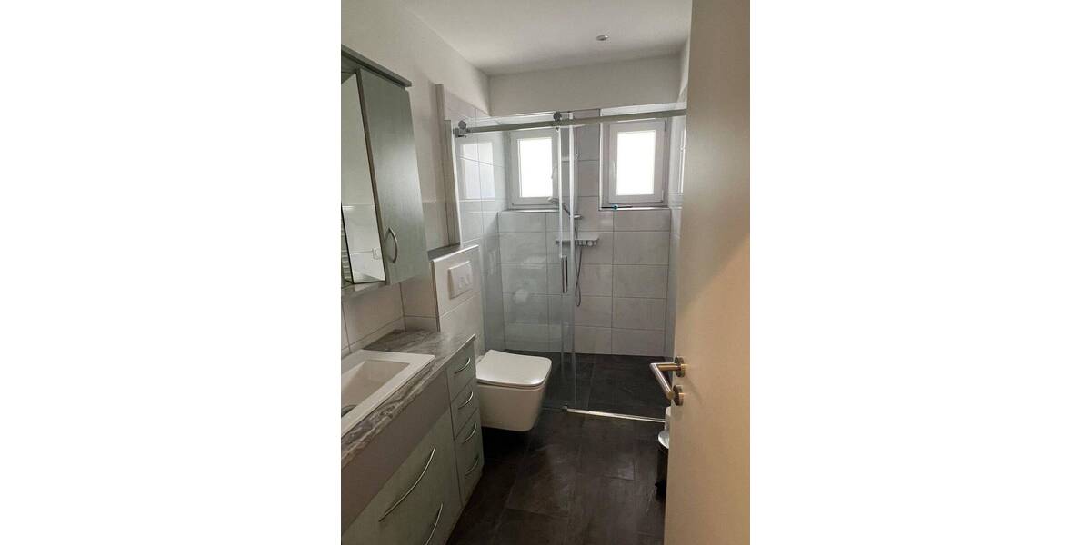 Mehrfamilienhaus, Wohnhaus Mönchengladbach Odenkirchen - 6 Zimmer, 220 m&sup2;, 559.000&euro; | Angebot:26292927