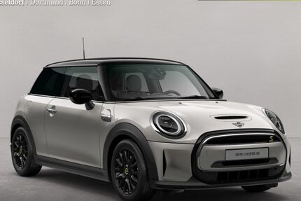 Mini Cooper SE 24.111 km 19.990 &euro; Düsseldorf 40237