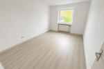 Etagenwohnung Krefeld Dießem - 3 Zimmer, 65 m&sup2;, 740&euro; | Angebot:26511169