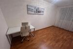 Etagenwohnung Düsseldorf Stadtbezirk 7 - 3 Zimmer, 80 m&sup2;, 1.800&euro; | Angebot:26680693