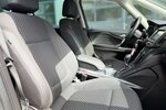 Opel Zafira Innovation / Automatik / Navi / 7 Sitze 95.000 km 13.890 &euro; Mönchengladbach 41066