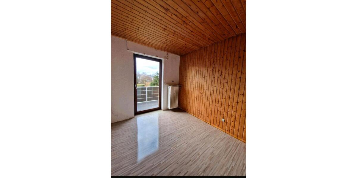 Mehrfamilienhaus, Wohnhaus Kaarst - 4 Zimmer, 169 m&sup2;, 649.000&euro; | Angebot:25758342