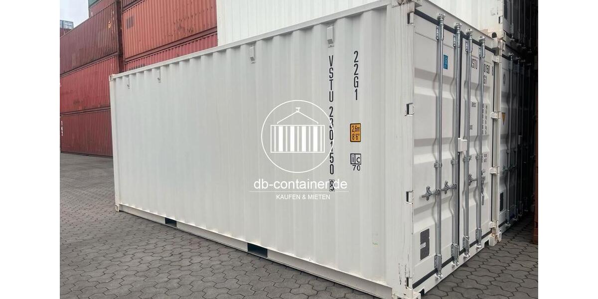 Gewerbeobjekt Duisburg Angerhausen - 2.500&euro; | Angebot:17526870