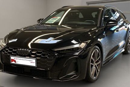 Audi A5 22.256 km 54.478 &euro; Krefeld 47805