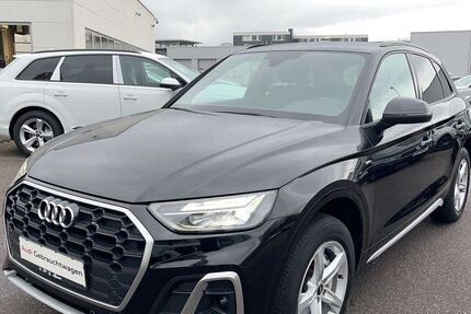 Audi Q5 89.705 km 33.850 &euro; Duisburg 47178